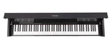 Medeli CP203/BK Andromeda Series Compacte Digitale Piano