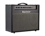 Blackstar HT Club 40 MkII 1x12 Röhren-Gitarrenverstärker-Combo