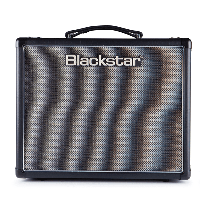 Blackstar HT-5R MkII Röhrengitarrenverstärker