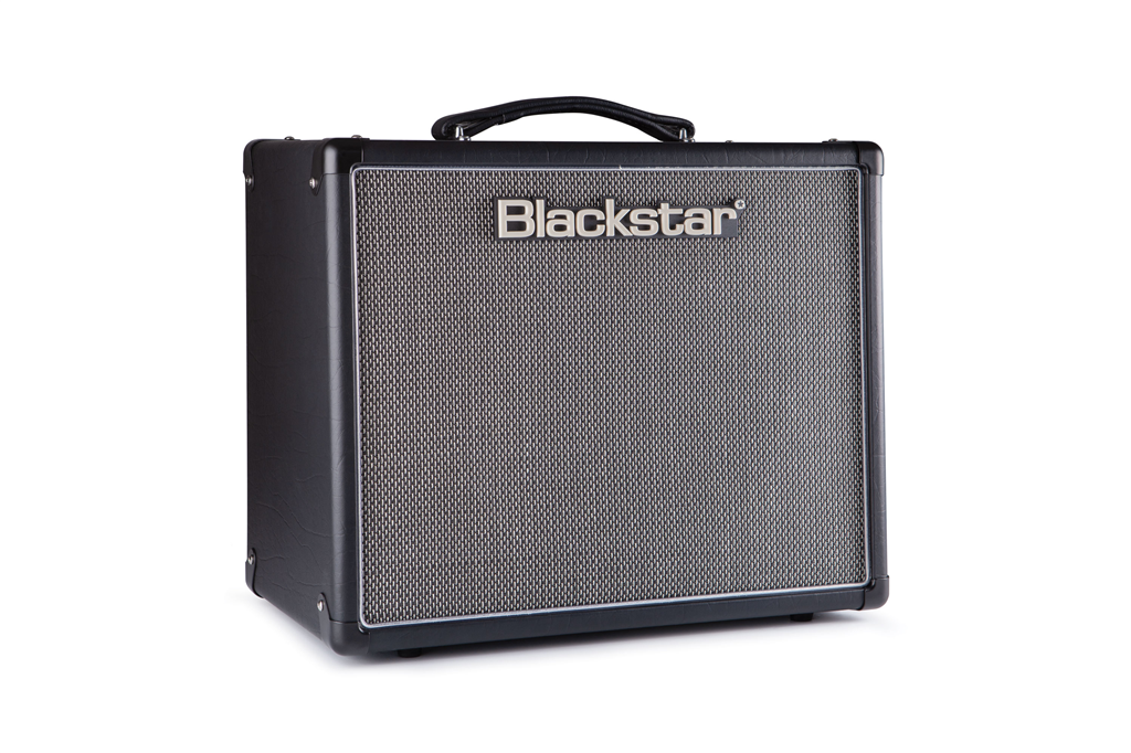 Blackstar HT-5R MkII Röhrengitarrenverstärker