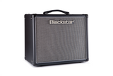 Blackstar HT-5R MkII Röhrengitarrenverstärker