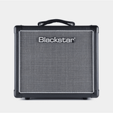 Blackstar HT 1R MkII 1x8 Röhren-Gitarrenverstärker-Combo