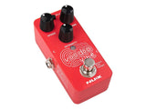 NUX NCH-3| NUX Mini Core Series Univibe-Pedal VOODOO VIBE