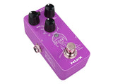 NUX NDD-3 | NUX Mini Core Series Delay-Pedal EDGE DELAY