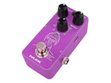 NUX NDD-3 | NUX Mini Core Series Delay-Pedal EDGE DELAY