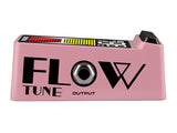 Nux NTU-3 Pink 3MK2PK Flow Tune