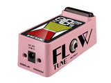 Nux NTU-3 Pink 3MK2PK Flow Tune