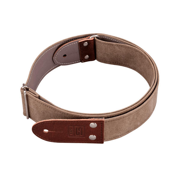 Stefy Line Strap 517 Braun