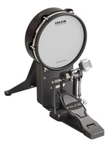 Nux DM-8 Digitaal Drumstel