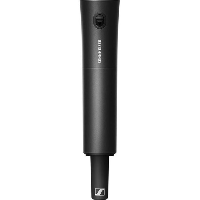 Sennheiser EW-D SKM-S Handheld Zender 606 - 662 MHz