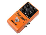 Nux TIMECDLX2 Digital Delay