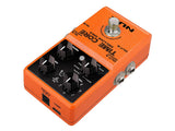 Nux TIMECDLX2 Digital Delay