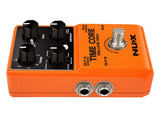 Nux TIMECDLX2 Digital Delay