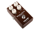 Nux 650-10 Overdrive-Pedal