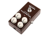 Nux 650-10 Overdrive-Pedal