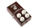 Nux 650-10 Overdrive-Pedal