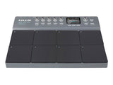 Nux DP-2000 Digitaal Drum En Percussion Pad