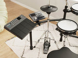 Nux DP-2000 Digitaal Drum En Percussion Pad