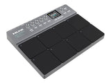 Nux DP-2000 Digitaal Drum En Percussion Pad