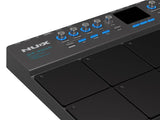 Nux DP-2000 Digitaal Drum En Percussion Pad