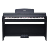 UP82/BK |Medeli Educational Series digital compact piano