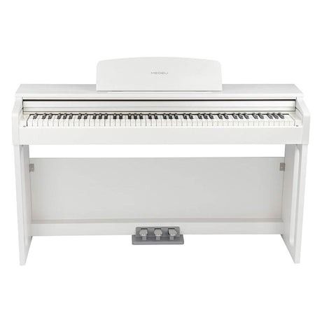 UP82/WH |Medeli Educational Series digital compact piano