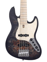 Sire Marcus Miller V7-5SR Zwart