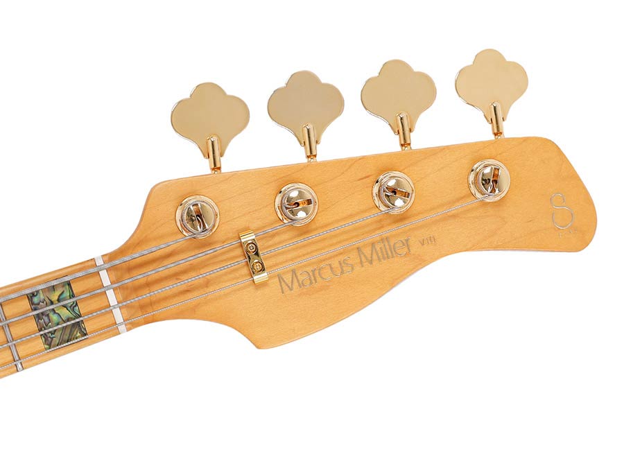 Sire Marcus Miller V10-4 Naturel