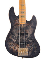 Sire Marcus Miller V10-5 Zwart