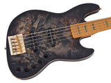 Sire Marcus Miller V10-5 Zwart