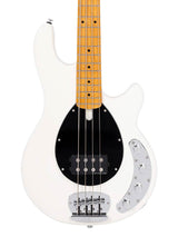 Sire Marcus Miller Z3-4 Mahonie Antique White Elektrische Basgitaar