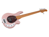 Sire Marcus Miller Z3-5 Rosegold Elektrische Basgitaar