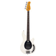 Sire Marcus Miller Z7-4 Antique White Elektrische Basgitaar