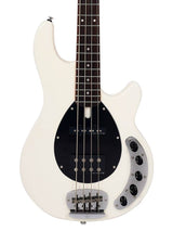 Sire Marcus Miller Z7-4 Antique White Elektrische Basgitaar