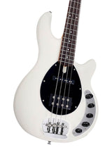 Sire Marcus Miller Z7-4 Antique White Elektrische Basgitaar