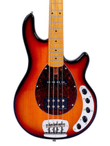 Sire Marcus Miller Z7-4 Sunburst Elektrische Basgitaar