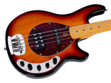 Sire Marcus Miller Z7-4 Sunburst Elektrische Basgitaar