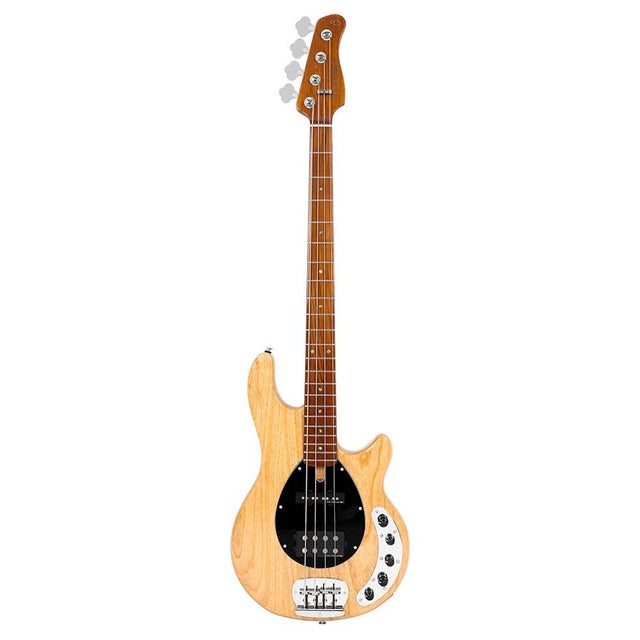 Sire Marcus Miller Z7-4 Natural Elektrische Basgitaar