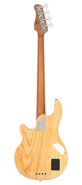 Sire Marcus Miller Z7-4 Natural Elektrische Basgitaar