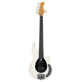 Sire Marcus Miller Z7-5 Antique White Elektrische Basgitaar