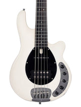 Sire Marcus Miller Z7-5 Antique White Elektrische Basgitaar