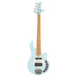 Sire Marcus Miller Z7-5 Mint Green Elektrische Basgitaar