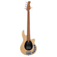 Sire Marcus Miller Z7-5 Natural Elektrische Basgitaar