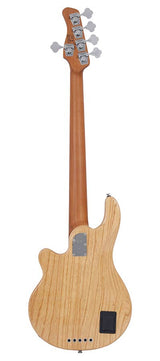 Sire Marcus Miller Z7-5 Natural Elektrische Basgitaar