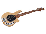 Sire Marcus Miller Z7-5 Natural Elektrische Basgitaar