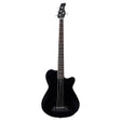 Sire Marcus Miller GB5-4 Black Elektrisch-Akoestische Basgitaar