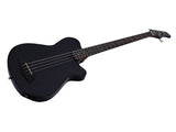 Sire Marcus Miller GB5-4 Black Elektrisch-Akoestische Basgitaar