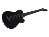 Sire Marcus Miller GB5-5 Black Elektrisch-Akoestische Basgitaar