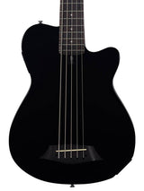 Sire Marcus Miller GB5-5 Black Elektrisch-Akoestische Basgitaar