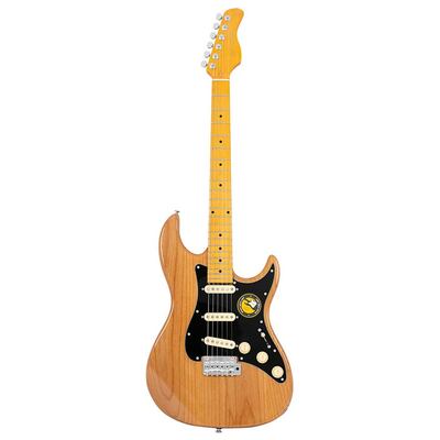 Sire Larry Carlton S5 Naturel